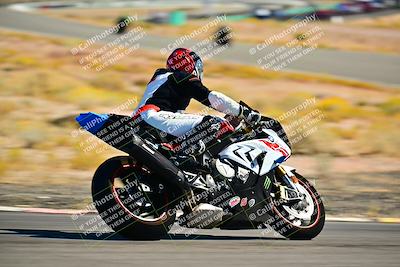 media/Oct-24-2025-2WTD (Fri) [[491f36c2bf]]/C Group/Session 3 (Turn 5)/